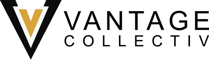 Vantage Collectiv