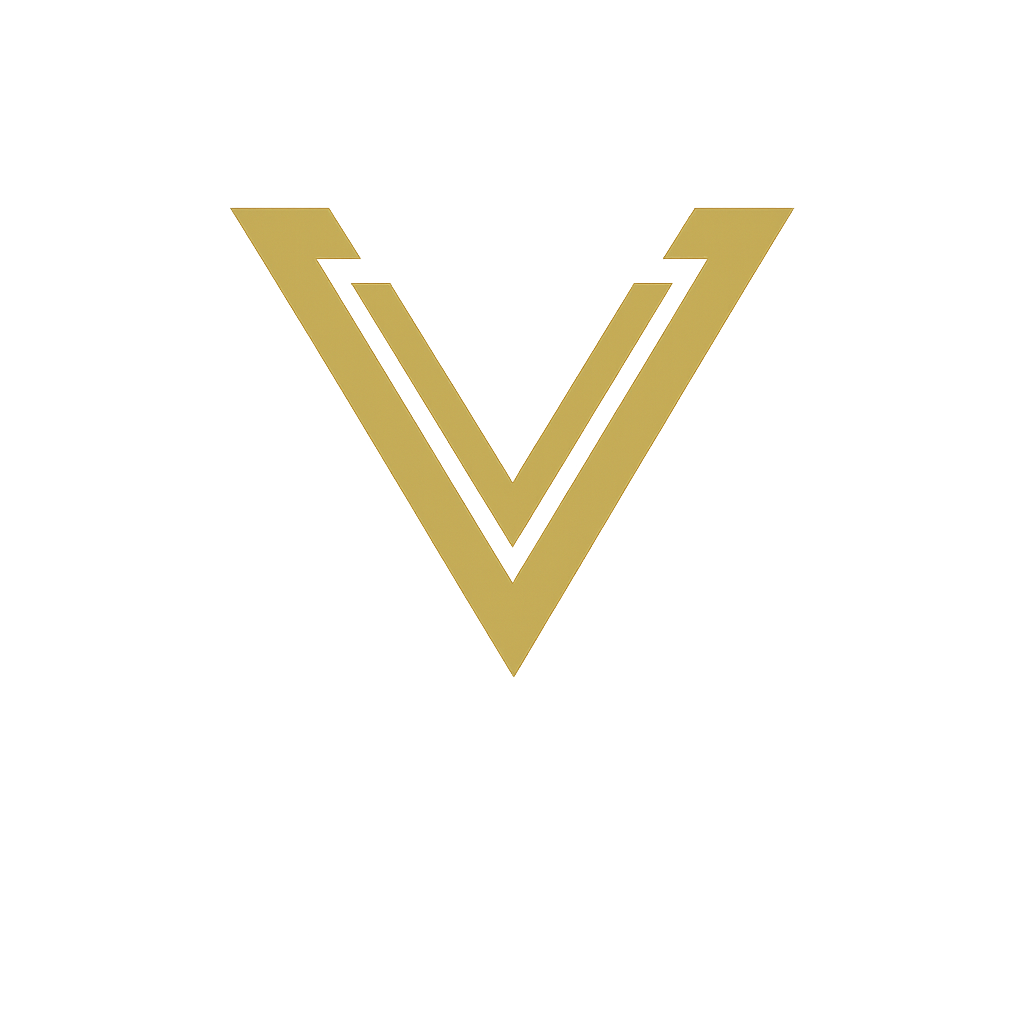 vantage-watermark